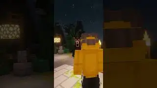 Dear Monster Killed My Dog #shorts #revenge #viral #foryou #animation
