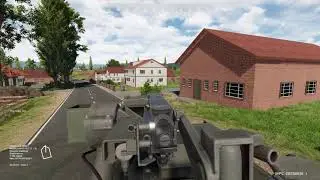 ghpc 1