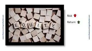 Factors affecting capital structure decisions