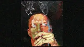 Beat Rap Jazz Boom Bap 