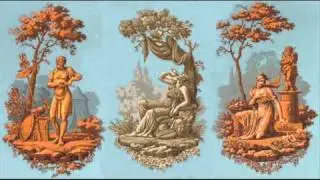 Giovanni Battista Mele: Concerto for recorder, 2 violins & b.c. in F major / Collegium Pro Musica