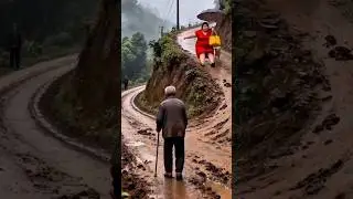 31 December 2025 #viral funny video