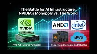 Ai Cold War Has Began