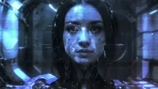 ANDROID NISSEI