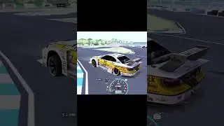fr legend 2#drift