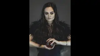 Anilah - 