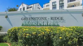 2 Bedroom Apartment for sale in Gauteng | East Rand | Edenvale | Greenstone Hill | 54 G |