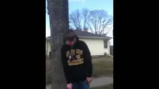 Slapbet Part 2