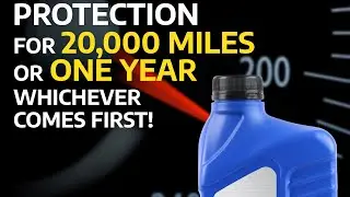 Who Makes Supertech Oil for Walmart? The Secret Behind It&rsquo;s Quality