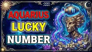 aquarius lucky numbers for today💰kumbha rashi lucky aquarius today🔮today lucky number kumbh rashi