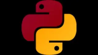 Meetup #AperiTech Online Edition 09/04/2020 - PyRoma -  The power of concurrency in AWS lambdas