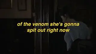 gigi perez - sailor song (with lyrics & slowed)