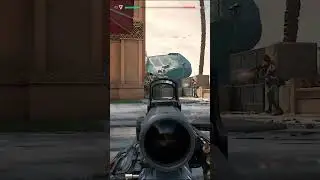 I relaxed for a moment and paid the price