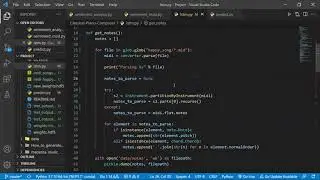 Project NLP LA01 Genap 2020-2021 - Song Generator by Sentiment Analysis