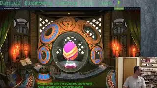 Clan fest MSL March 2020