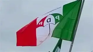 The People&rsquo;s Democratic Party: How It Shaped Nigeria