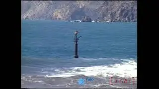 Cartagena Rincón a Rincón: La Unión (1989)