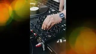 Pezet Noon - Slang (Benncart Edit Housowy)