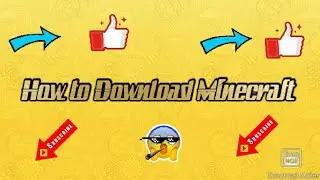 How to Download MINECRAFT PE 1.15 version free Xbox Sign In