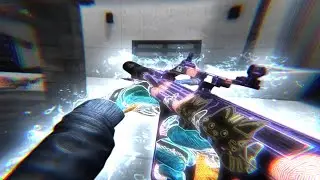 i’m the best c-ops player you’ll ever see