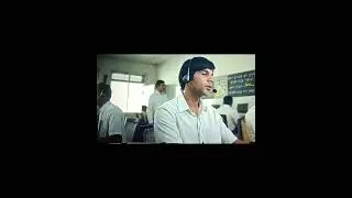 Srikanth Attitude | #bollywood #attitude #motivation #srikanth #rajkumarrao