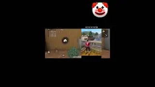 free fire hip hop vs red criminal