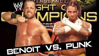 10 Anticipated WWE Matches That Were Cancelled Last Minute