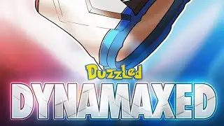 Pok&eacute;mon Red & Blue - Lavender Town - Bass House Remix (Dynamaxed)