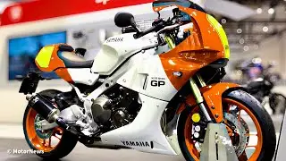 The 7 Best Triple-Cylinder Motorcycles of 2024