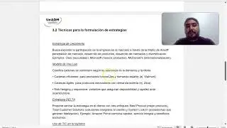 LECL U3 EA LULV