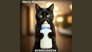 AVANGUARDIA