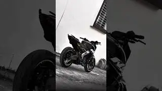 NS400Z #ns400z #ns400 #bajaj #bajajpulsar #pulsar #bajajpulsarns400z #shorts video ❤️🥰🥰😍💓