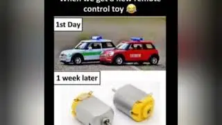 😂Try not to laugh memes | 90s kids memes | boys vs girls memes