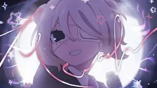 Monitoring (Best Friend Remix) ✧ english ver.【tigerjolteo】