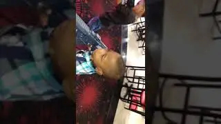 Freddy Fastfear