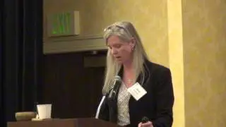 Making a Minnesota Broadband Vision &ndash; collectively building a voice