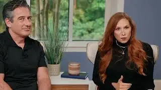 Do Marriage Better 6: Do Burdens Better
