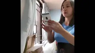 Smart Belly Shaping Belt