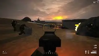 ⚡️ This weekend you can play BattleBit Remastered for free on Steam,#subscribe #shorts link is 👇🔔👍