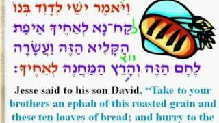 Parsing Samuel7-0017.avi