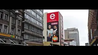 Etv theme song high tone