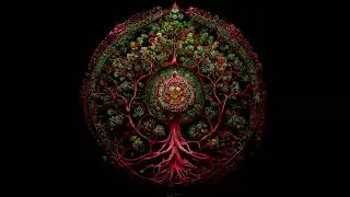 Slavic meets Nordic  - Pagan Music Playlist - Wardruna/Dzivia/Heilung/Deloraine/Otyken