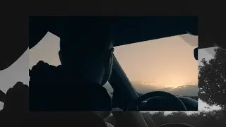 LAVARA - Sending Signals (Official Video)