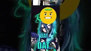 What that mouth do? #vtuber #twitch #repo  #envtuber
