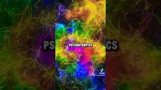 🍄PSYCHEDELICS UNLOCKING ONENESS #OxfordPsychedelicSociety #RobertGilbert #Psychedelics