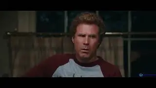 Best Comedy to Watch №1