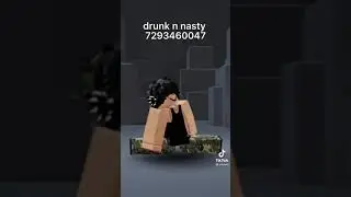 -(Roblox Song Codes)- /DH CODES
