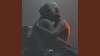 Graytone (Album Intro)
