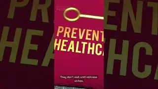 Why Smart People Buy Health Insurance Early