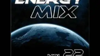 Energy 2000 Mix Vol. 22 Track: 4 - Hello
